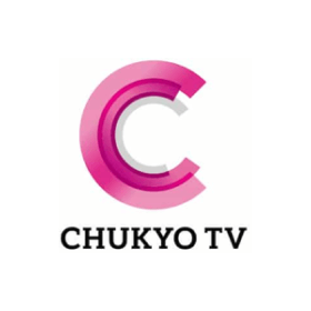 Chukyo TV