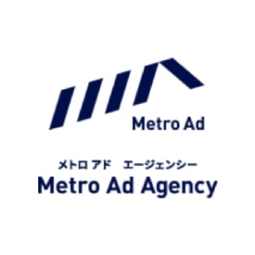 Metro Ad Agenc