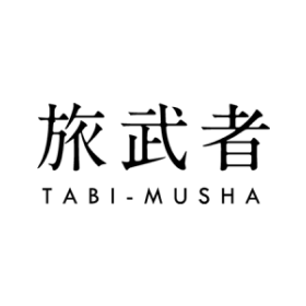 Tabi Musha